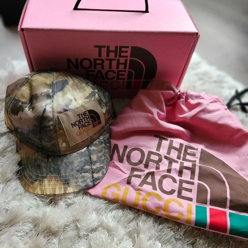 Hat - Picture 2 of 6